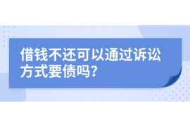 桓台专业催债公司的市场需求和前景分析