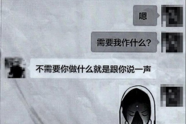 桓台桓台的要账公司在催收过程中的策略和技巧有哪些？