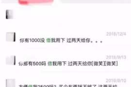 桓台专业讨债公司，追讨消失的老赖